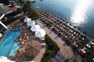 Hotel Poseidon Marmaris